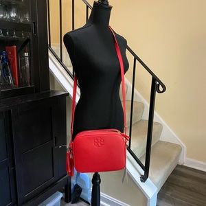 NWT Tory Burch Thea Crossbody/Shoulder Bag